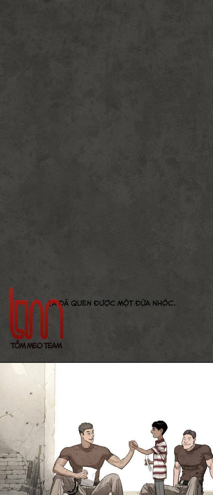 Máu trắng chapter 8 57