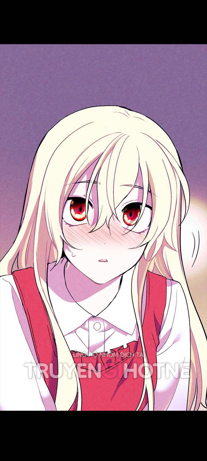 [bản 18+] trò chơi săn mồi của hoàng đế và thánh kỵ sĩ chapter 26.2 25