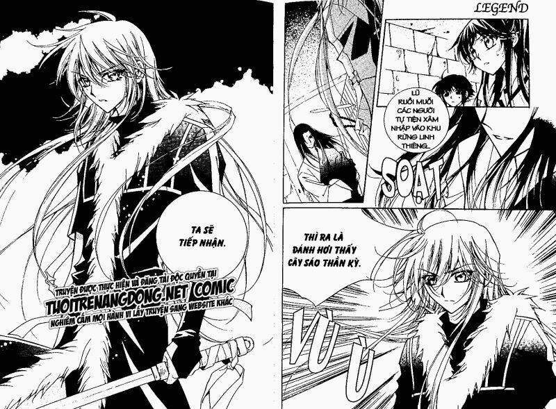 legend - truyền thuyết fushigi chapter 3 51