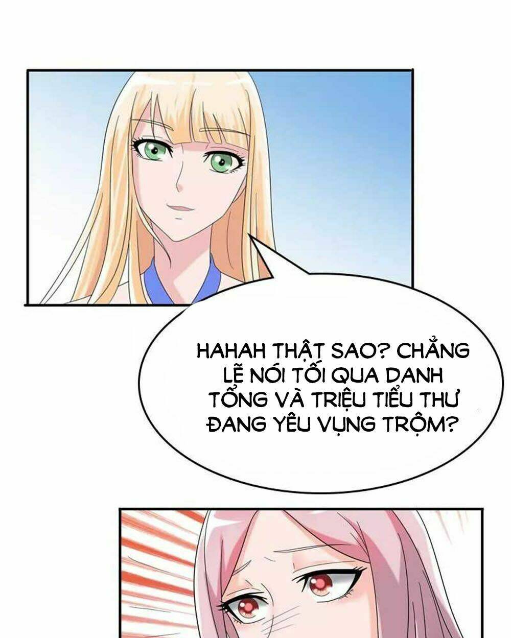 em vẫn còn nhỏ chapter 76 28