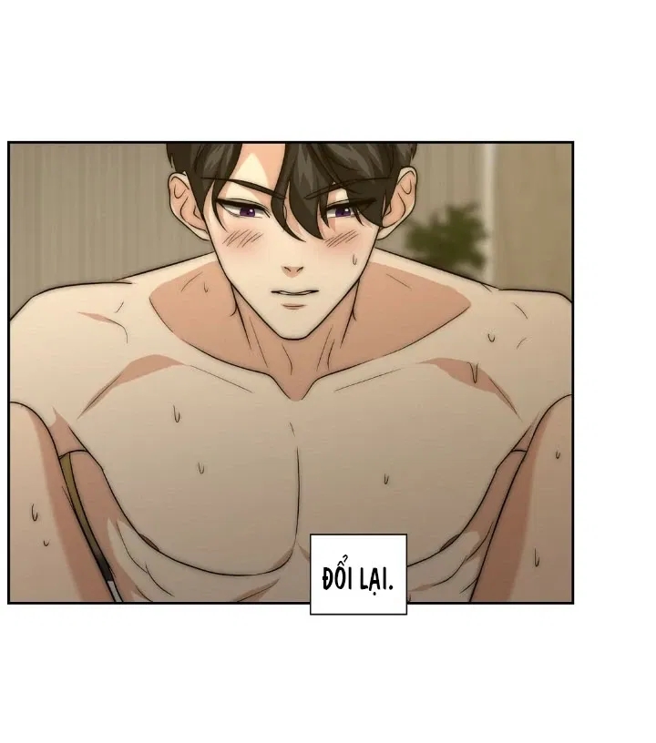 bí mật của omega k chapter 11 62