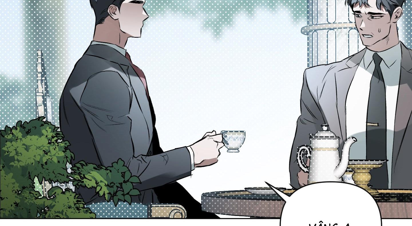 định rõ mối quan hệ chapter 51 10