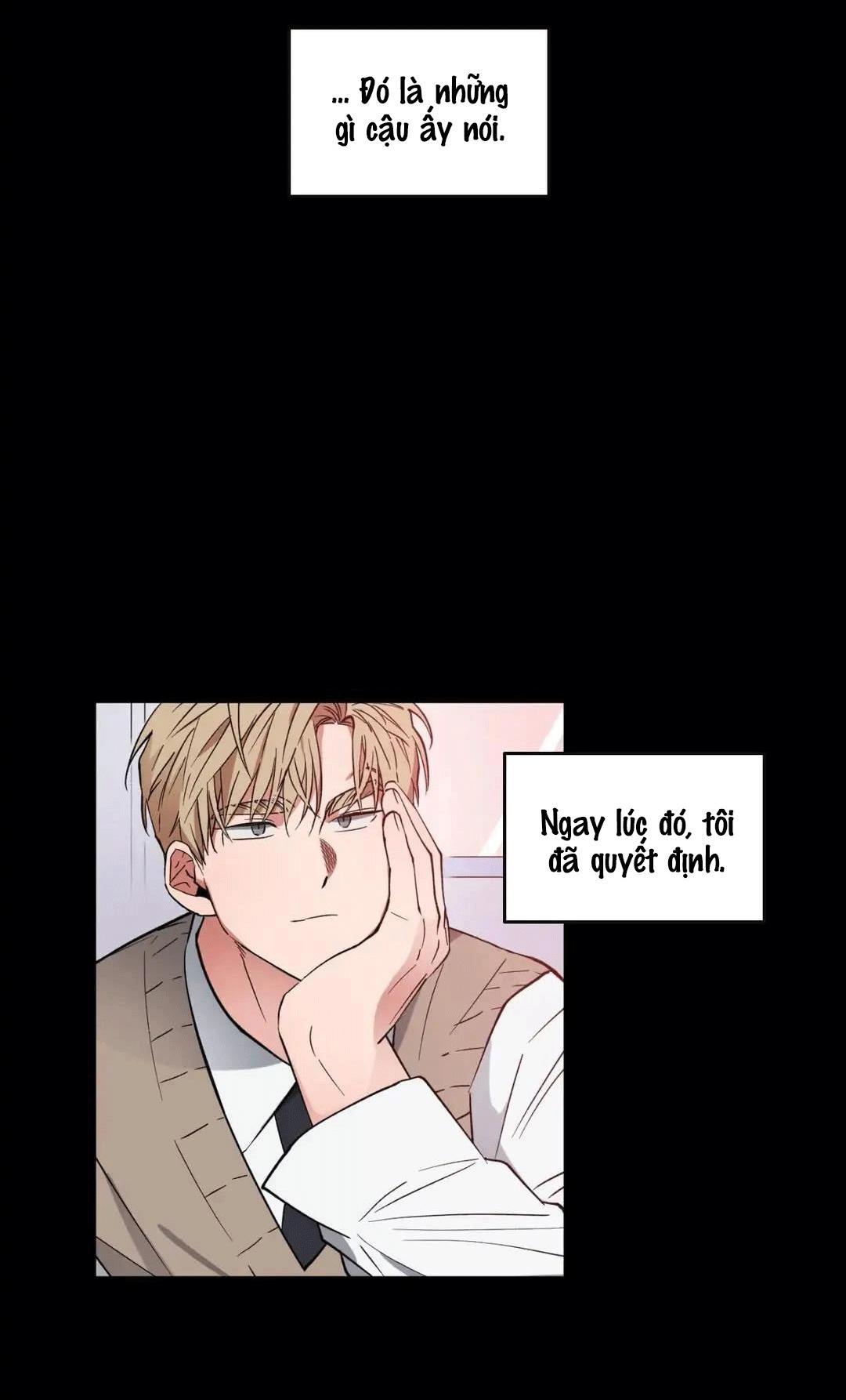 love plan chapter 8 34