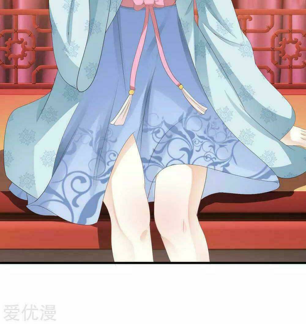 xuyên nhanh - hướng dẫn tự cứu của nữ phụ chapter 9 42