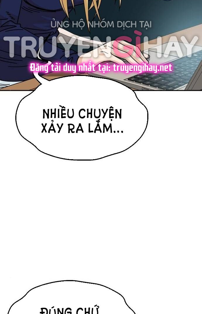 cuộc gặp gỡ định mệnh! chapter 14 52