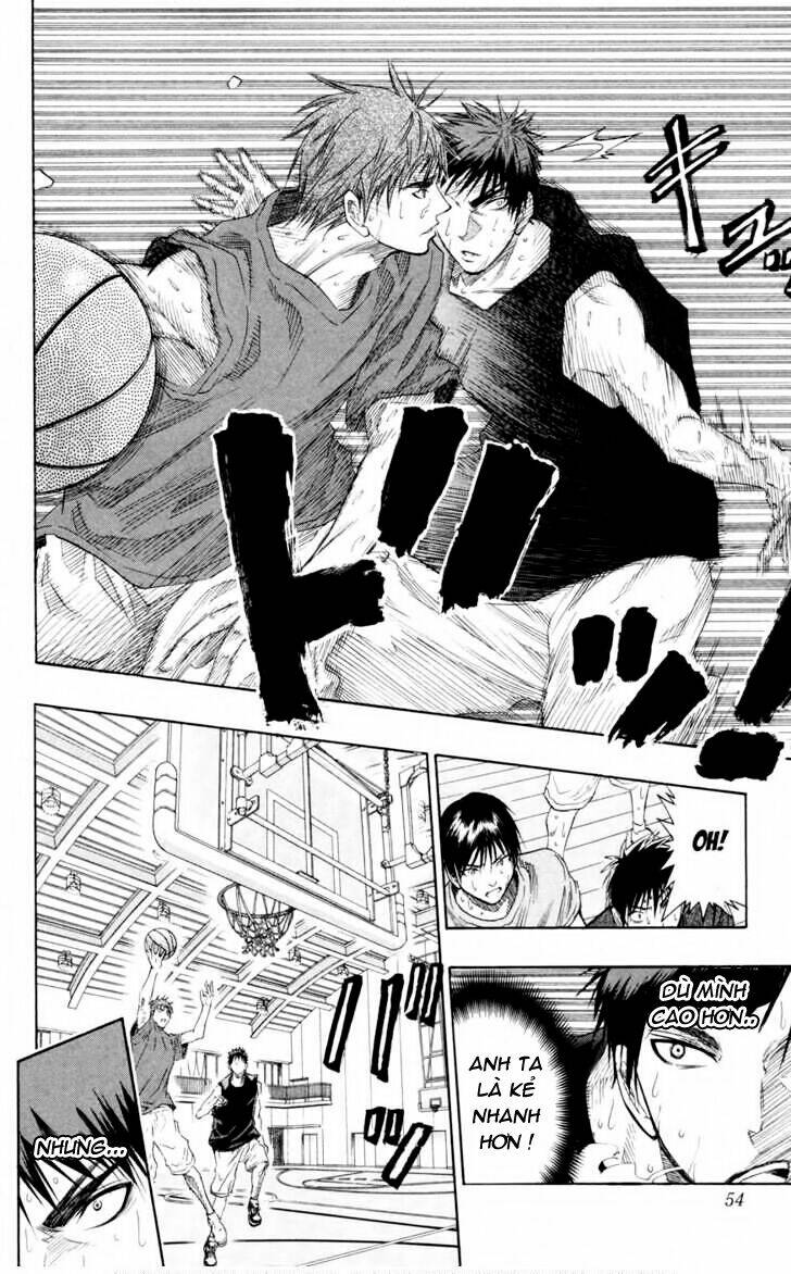 vua bóng rổ kuroko chapter 55 8