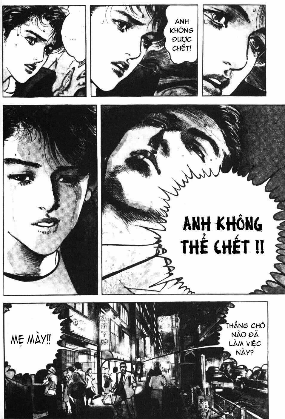 sanctuary chapter 52 6