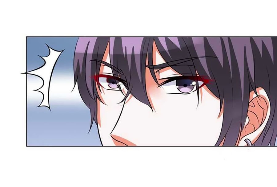 watashi wo hitorijime ni shite chapter 75 5