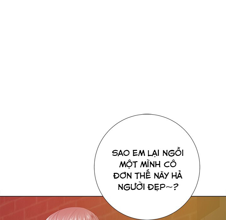 thirty two vs twenty chapter 16 16