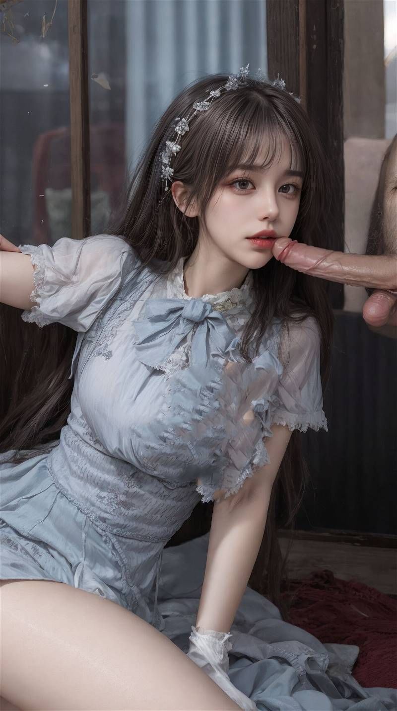 artist ai generated chapter 370 122