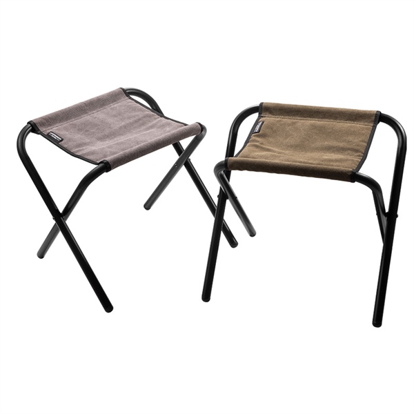 Bộ ghế xếp dã ngoại Campingmoon F-35-2KB