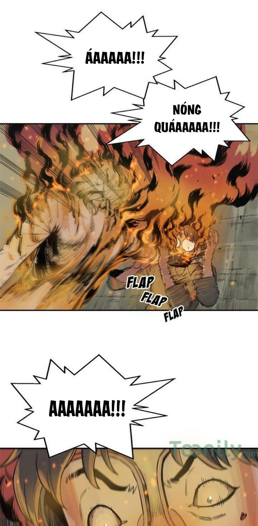 anh shipper may mắn chapter 29 4