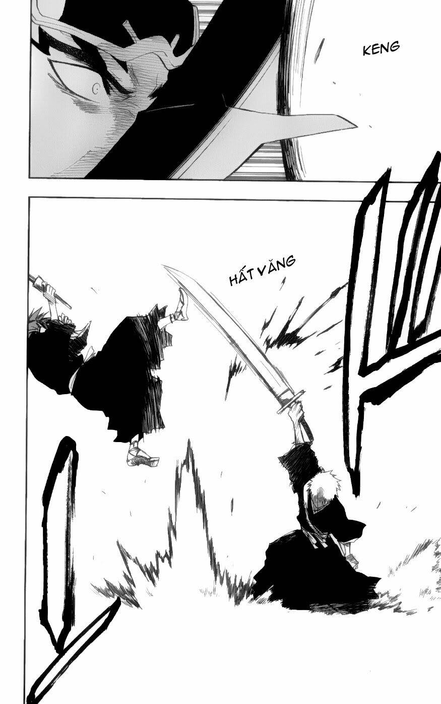 thần chết ichigo chapter 55 12