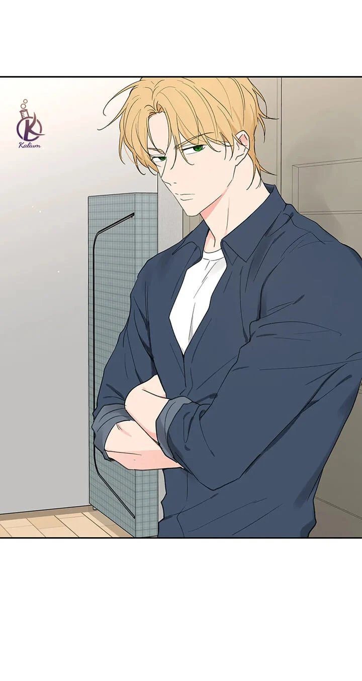 tâm tư của ju in chapter 58 35