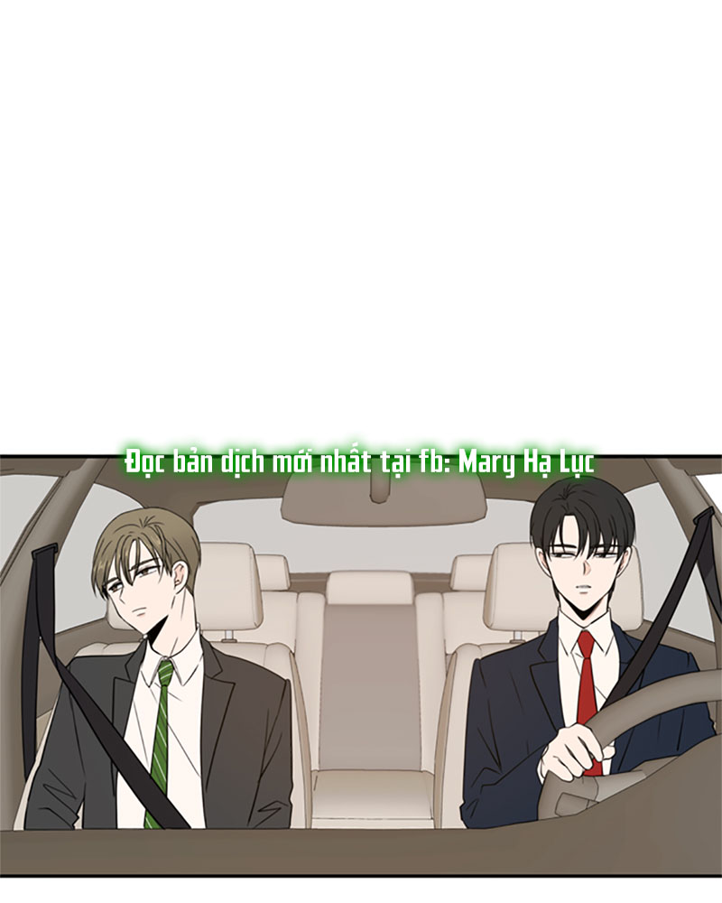 hẹn gặp anh ở kiếp thứ 19 chapter 5.2 22