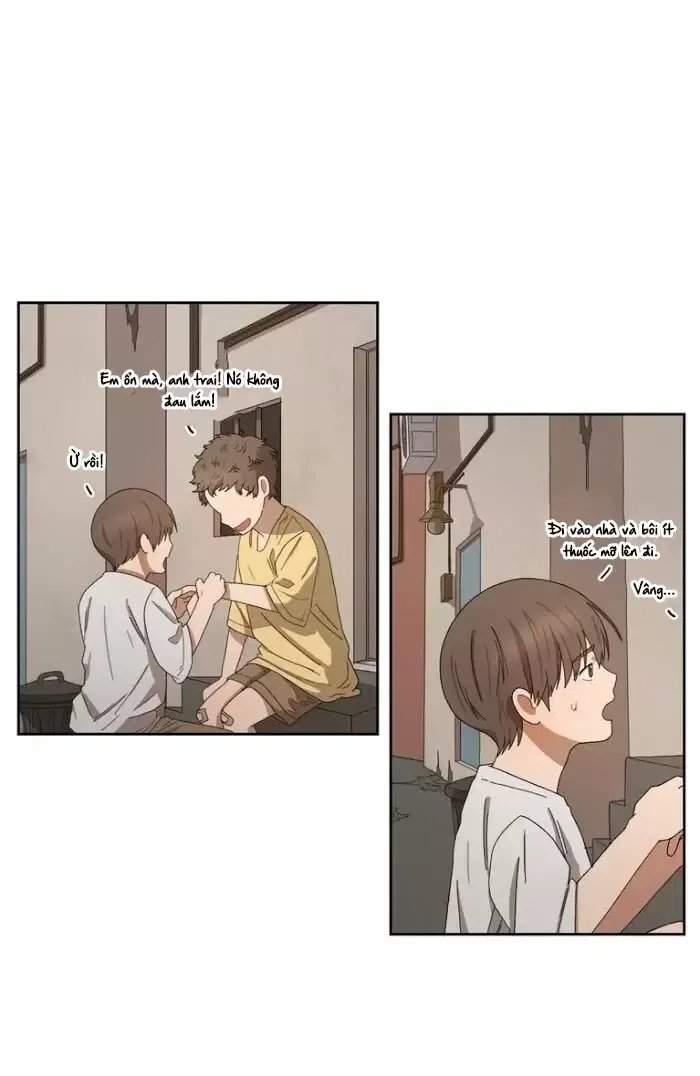 liveta chapter 16 26