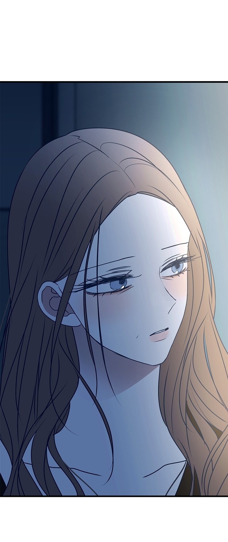 như nhau thôi mà chapter 86 69