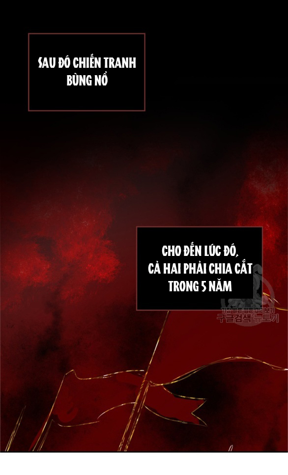 tôi đã trở thành bạn gái của nam chính chapter 18.1 11