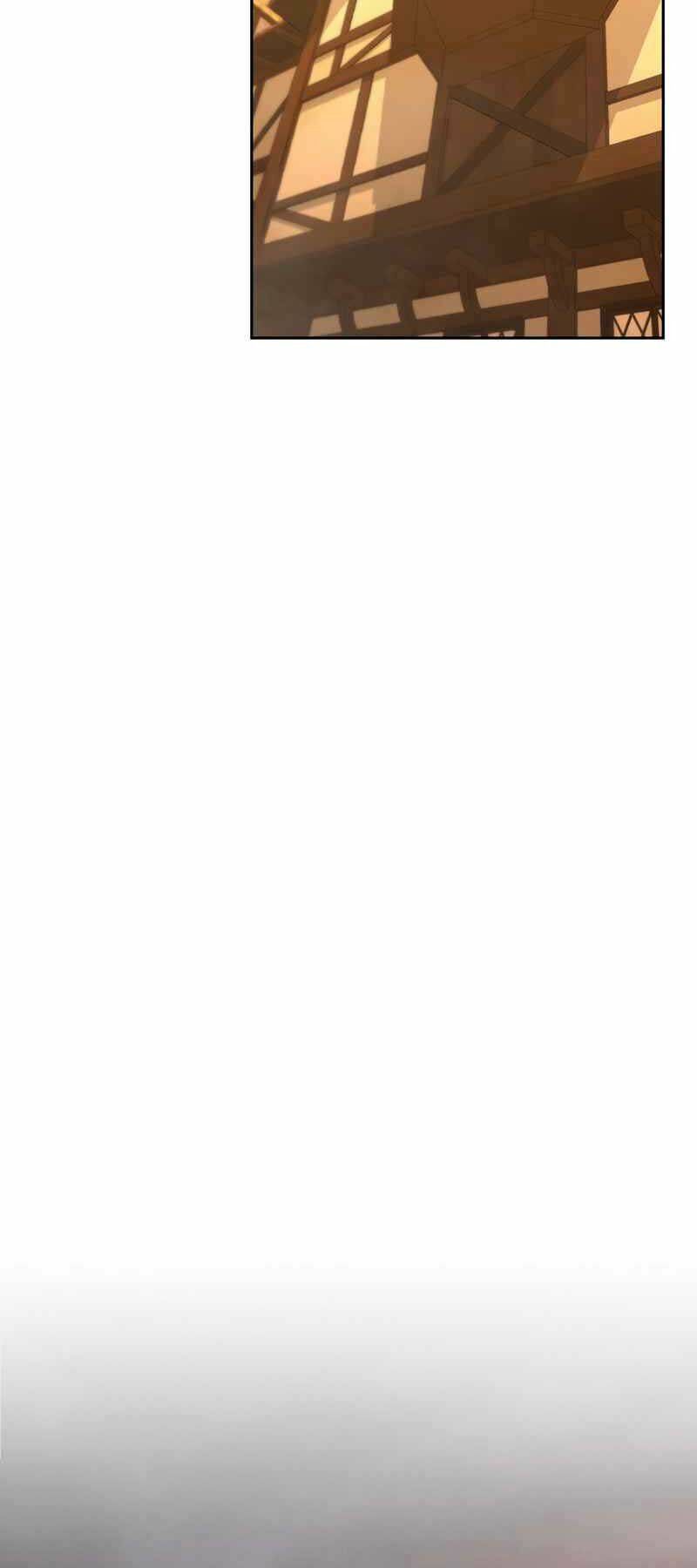 nhiệm vụ chiến binh chapter 6 24