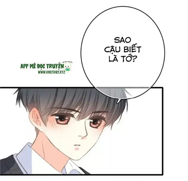 con tim rung động 2 chapter 55.5 37