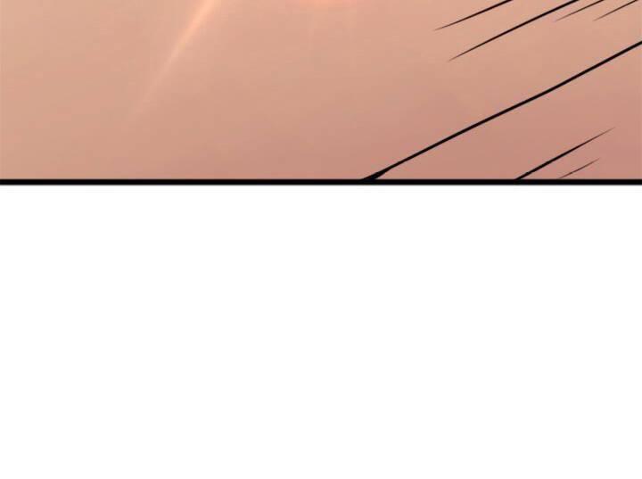 tôi trở lại thăng cấp một mình chapter 123.5 105