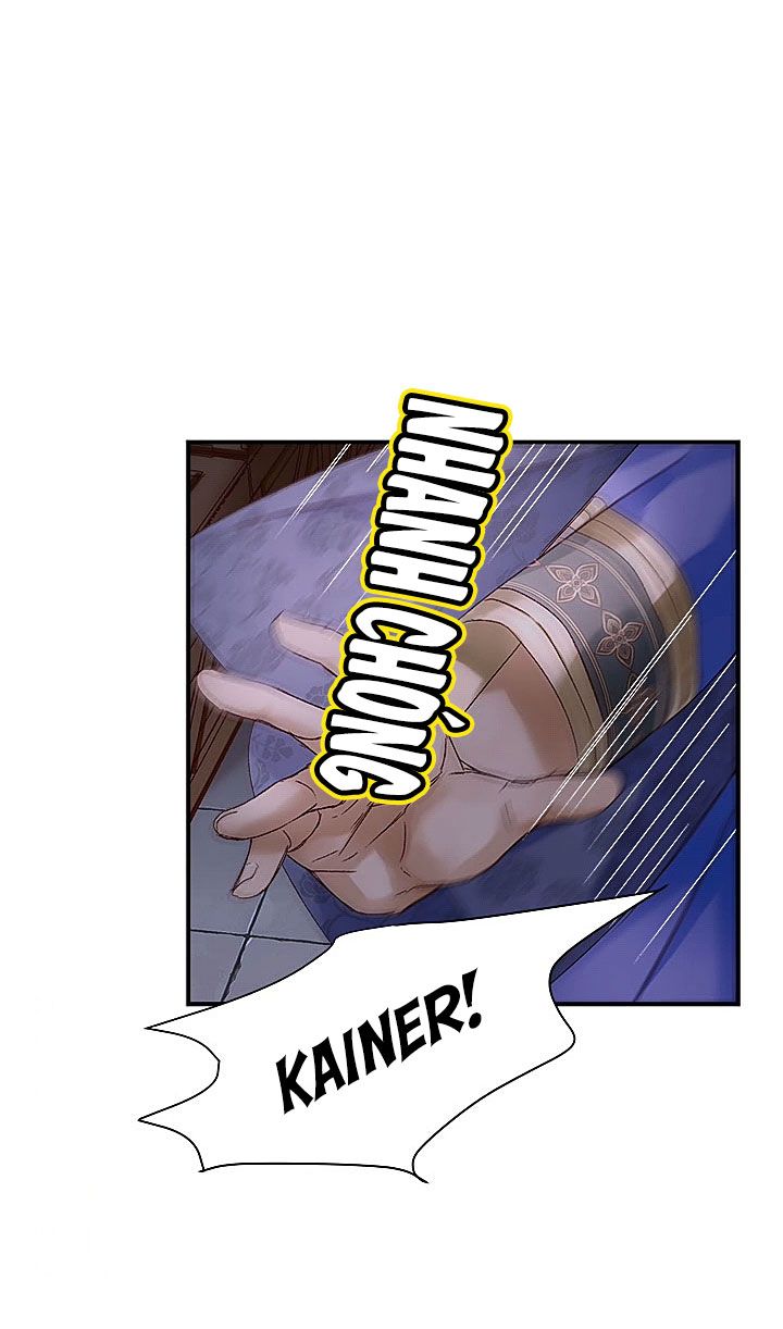 người tình của hoàng đế (full) chapter 14 70