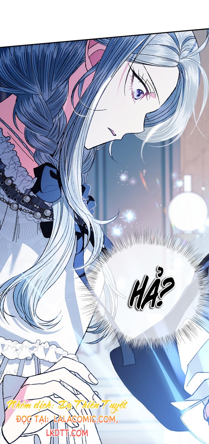 cha, con không muốn kết hôn đâu chapter 52 44