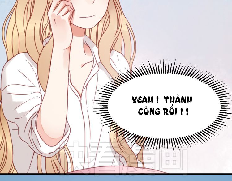 lượm được một tiểu hồ ly phần 1 chapter 29 39