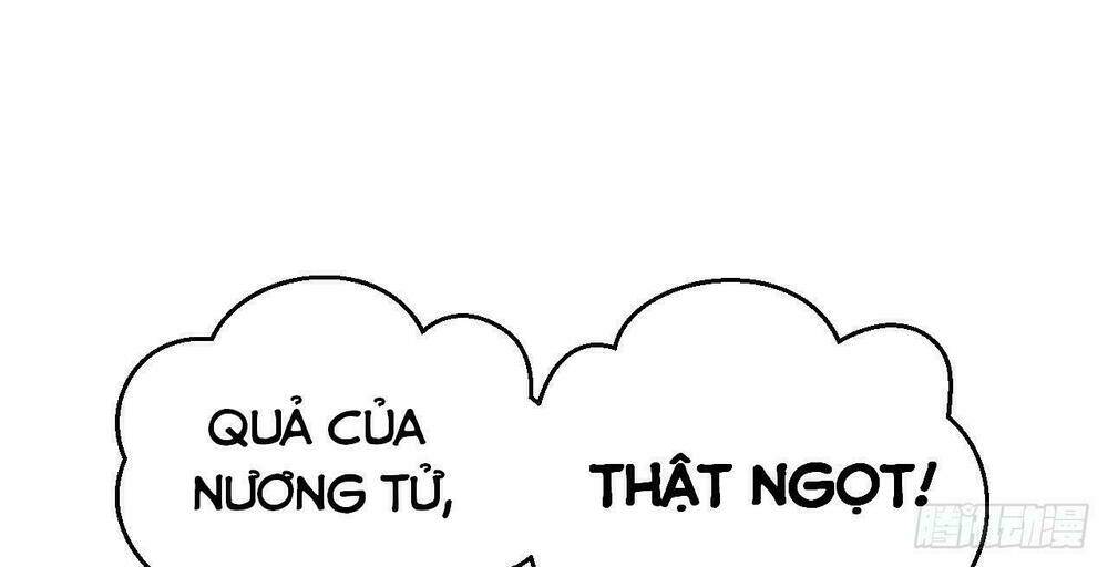 vương gia ba tuổi rưỡi của tôi chapter 15 87