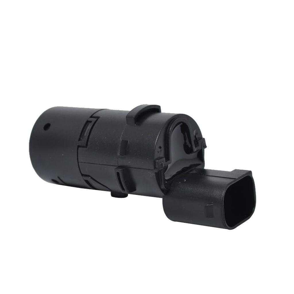 Car PDC Parking Assist Reverse Sensor