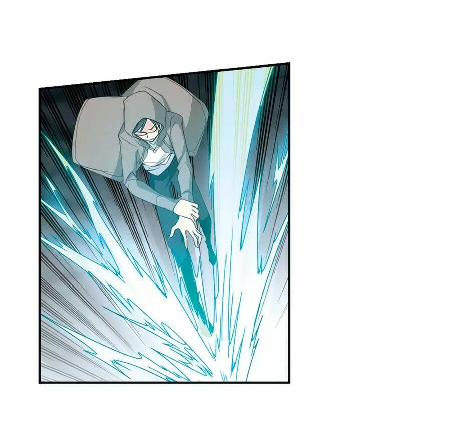 xuyên duyệt tây nguyên 3000 chapter 268.3 26