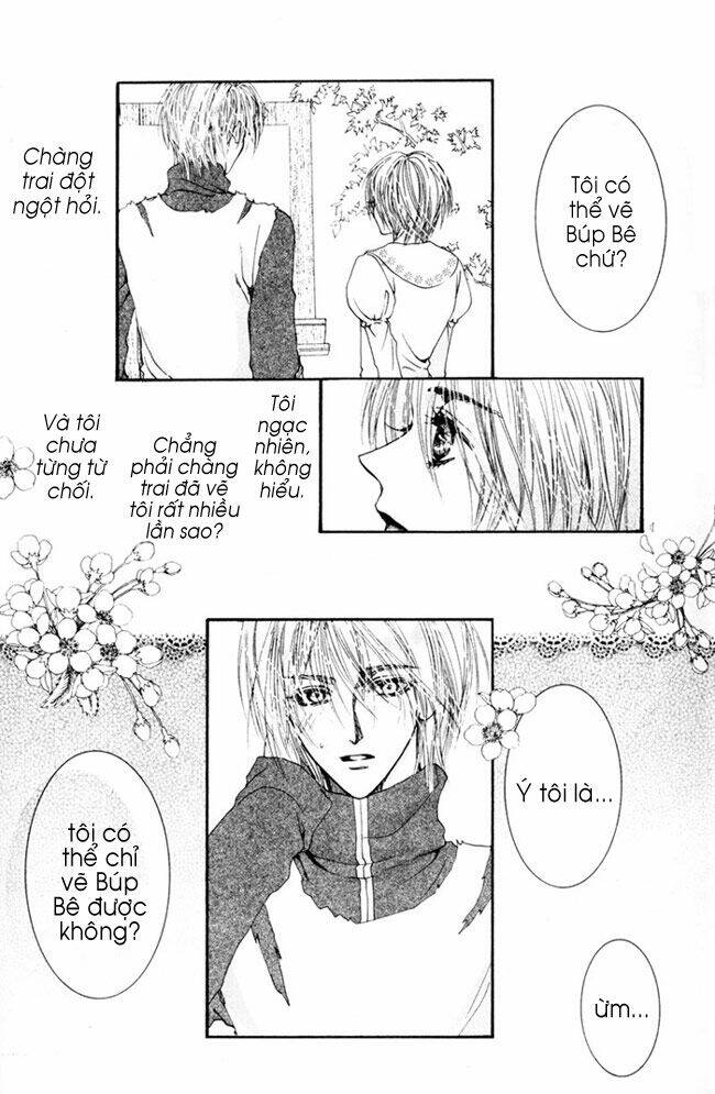 lonesome eden chapter 2 26