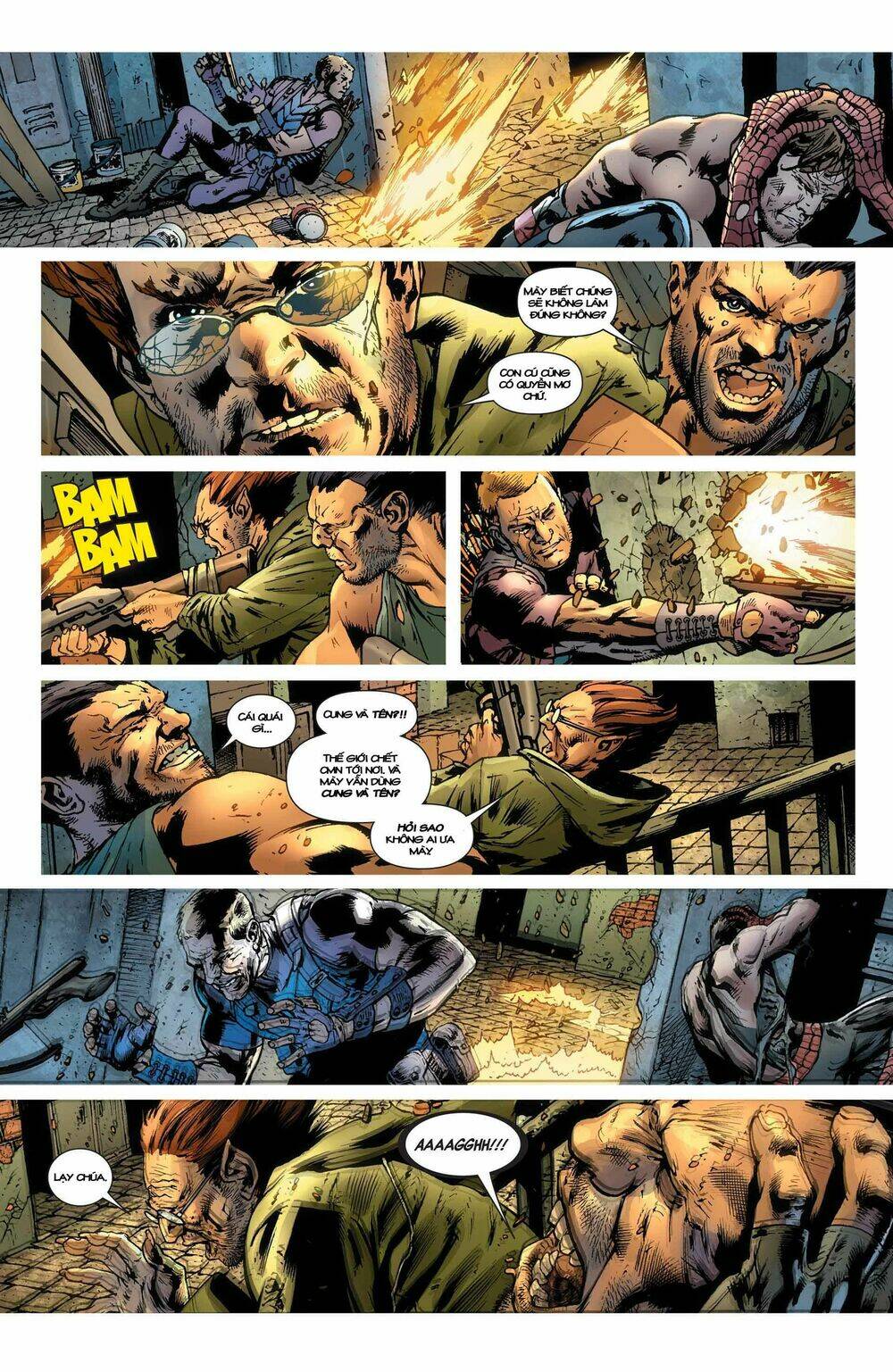 age of ultron chapter 1 15