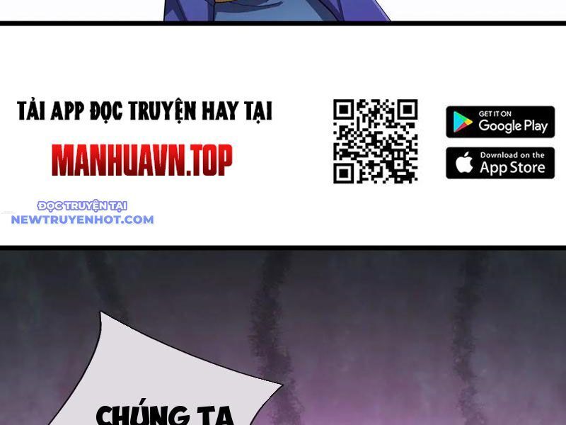 ngủ say vạn cổ: xuất thế đẩy ngang chư thiên chapter 76 125