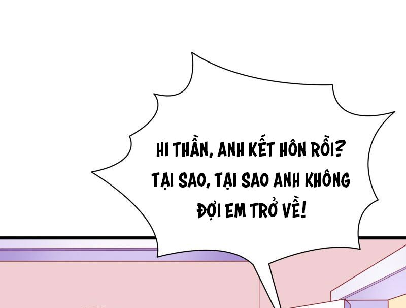 tình yêu một carat chapter 17 49
