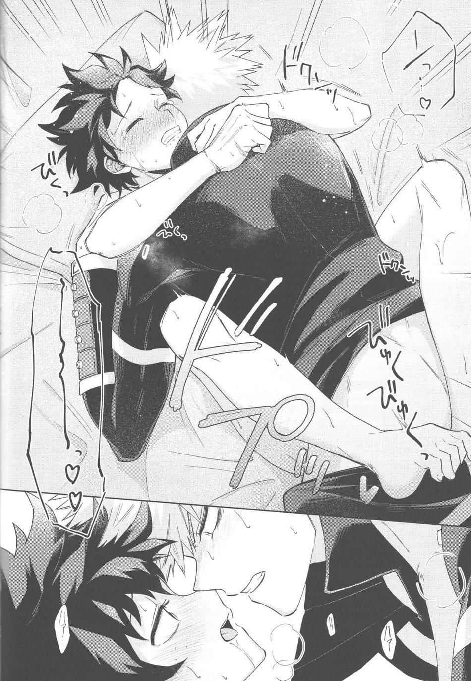 tổng hợp oneshort bl chịt chịt chapter 329 30