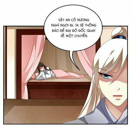 thịnh thế an nhiên chapter 9 36