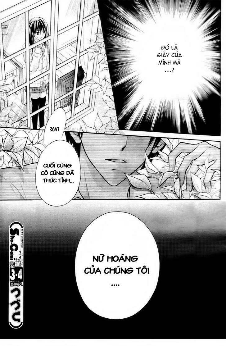 bara to juudan chapter 1 37