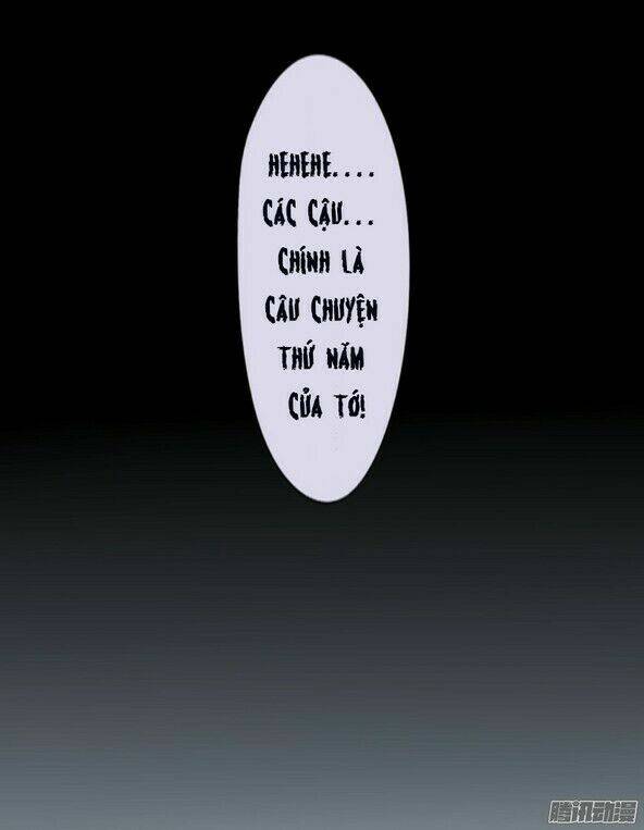 đam mỹ lời ngụy biện chapter 24 36