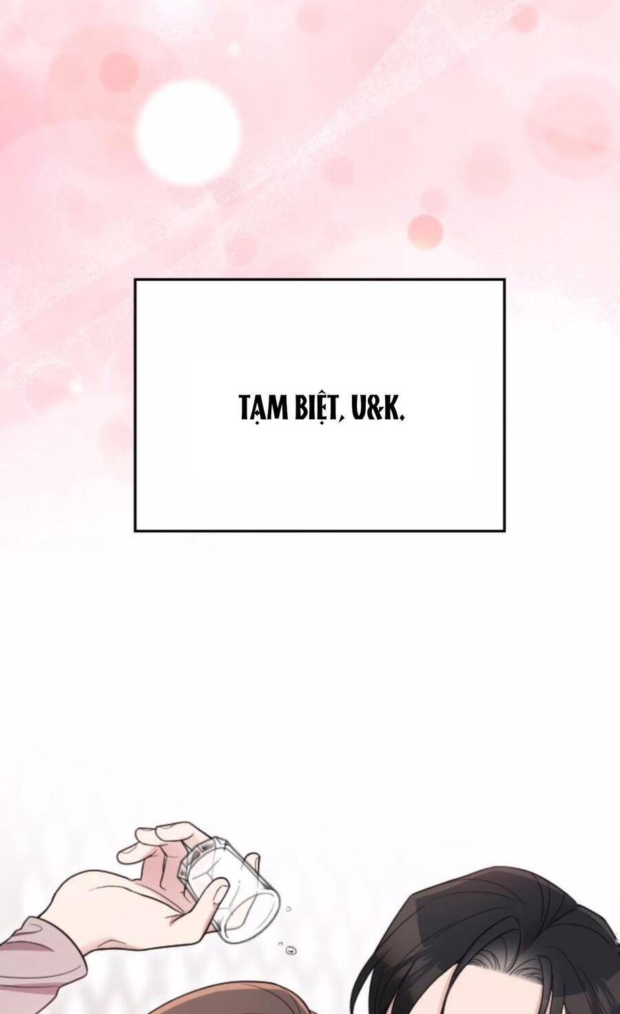 cô đi mà lấy chồng tôi đi chapter 66 122