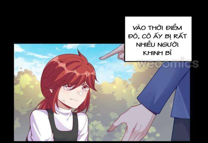 quy tắc sinh tồn của công chúa chapter 93.2 6