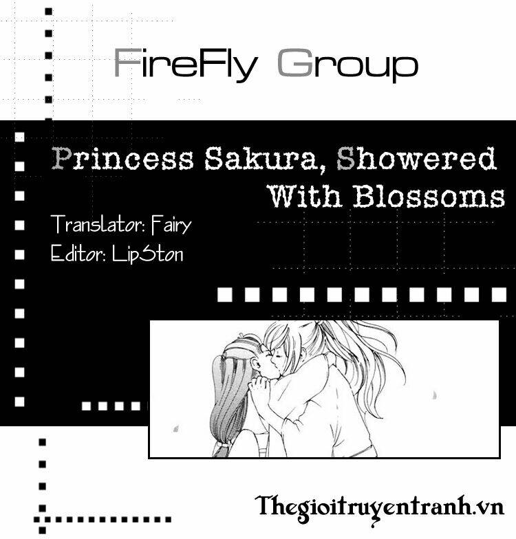 the conditions for paradise chapter 8 1