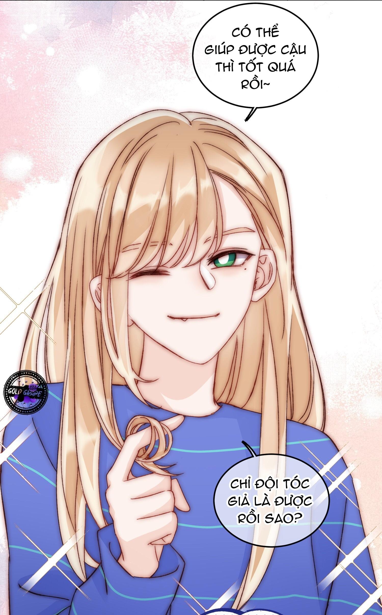 tôi phải trở thành nhân vật đại phản diện chapter 30 24