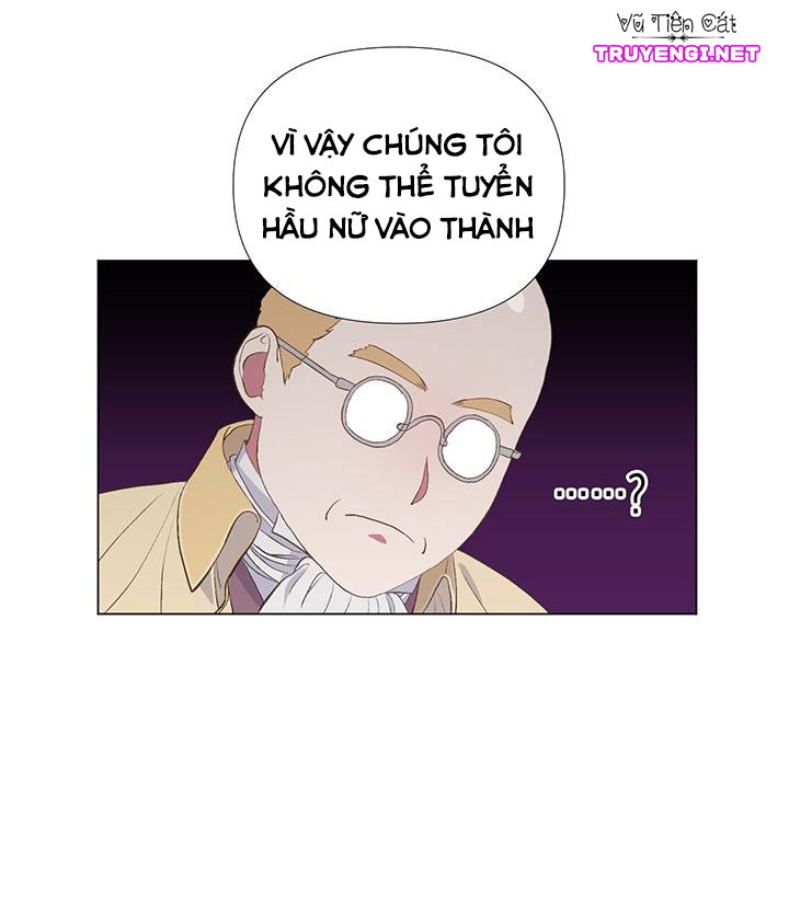 elizabeth chapter 4 7