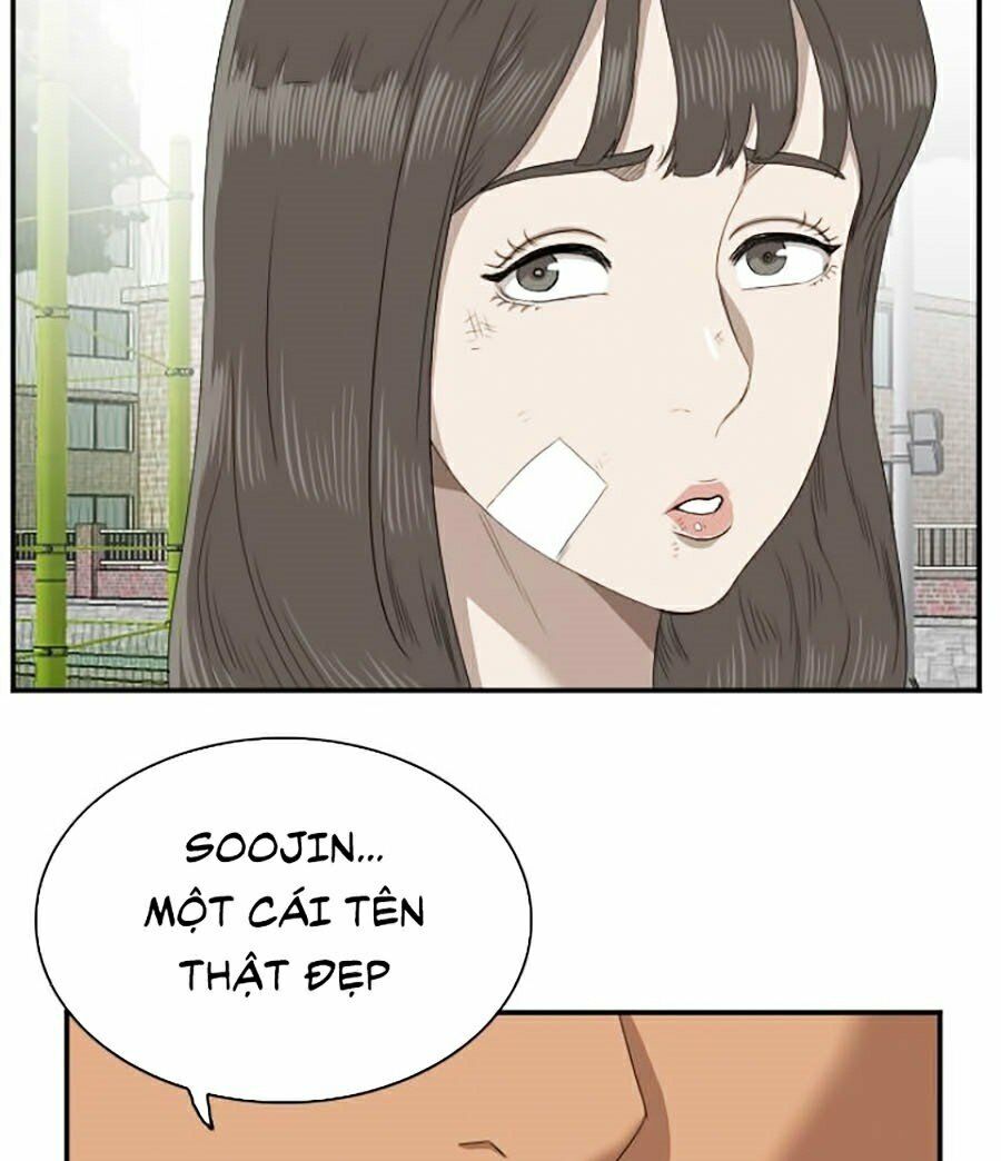 người xấu chapter 52 101