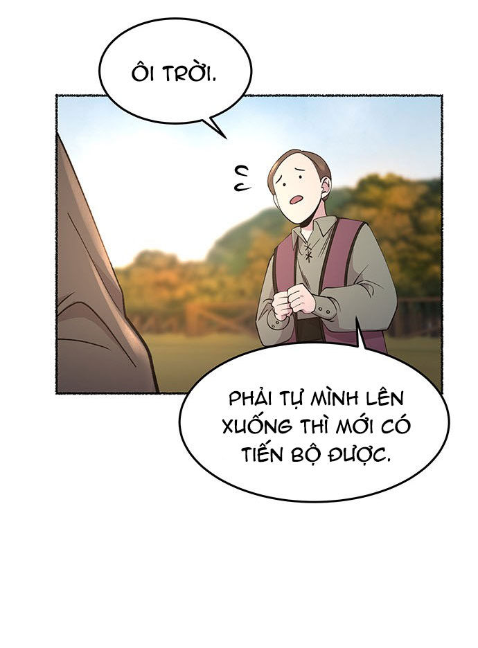 như gió trên cành cây khô chapter 65 42