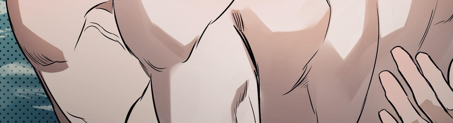 định rõ mối quan hệ chapter 44 209