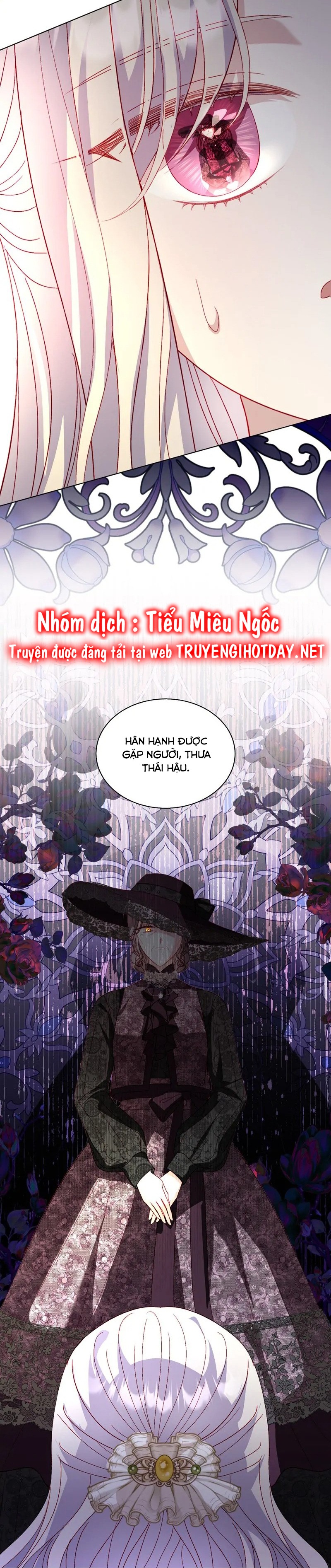 papa của tôi đã xuất hiện chapter 50 26
