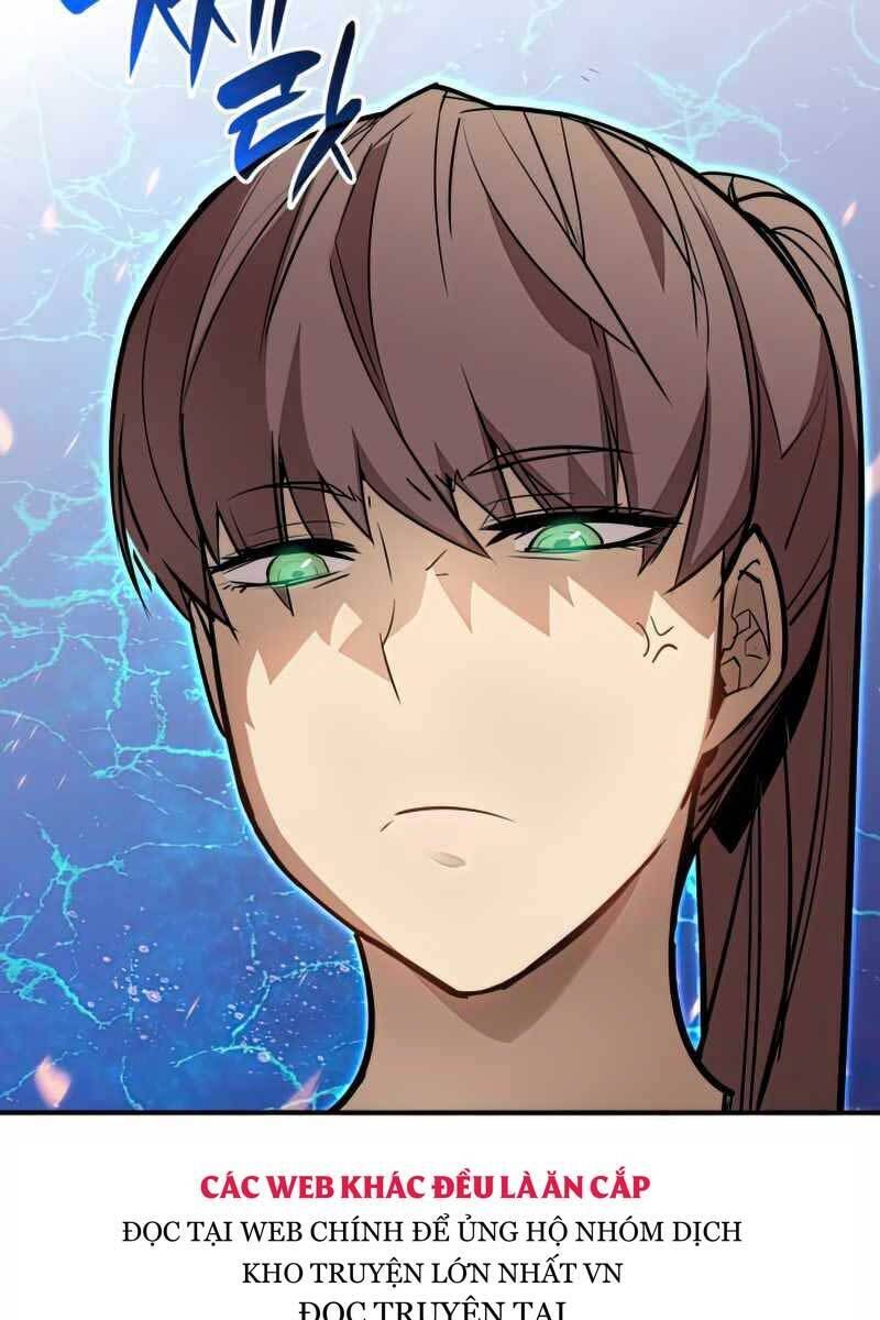 tôi là lính mới chapter 124 54