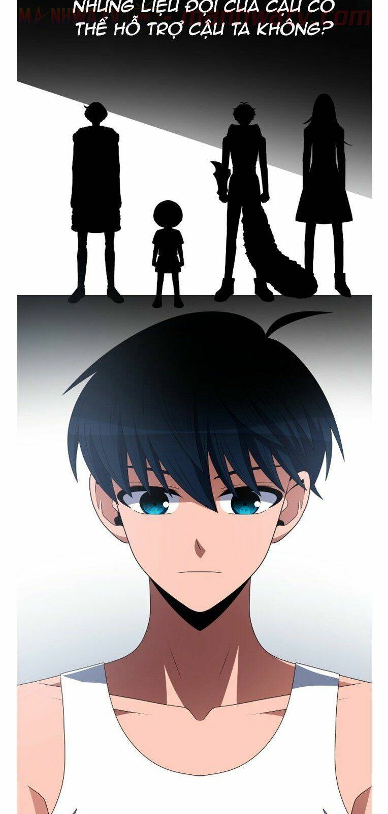 no scope chapter 57 12